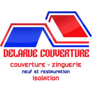 DELARUE COUVERTURE DELARUE COUVERTURE